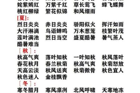 96年的今年多大了  词语释义解释落实