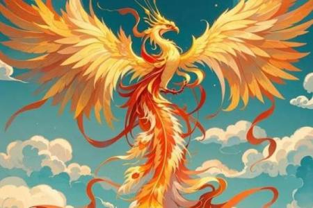大喜过望对应的生肖是哪一个，有什么民间传说依据  