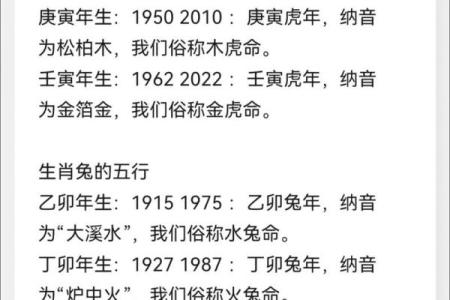 九九归一指的生肖是什么及其文化寓意  