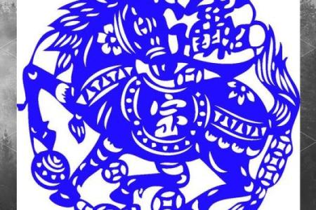 大材小用在生肖文化中的寓意和象征动物解析  