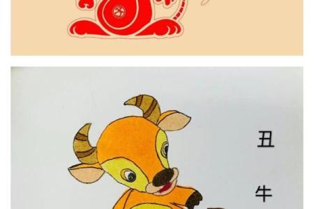 春风沐浴是什么生肖  词语释义解释落实