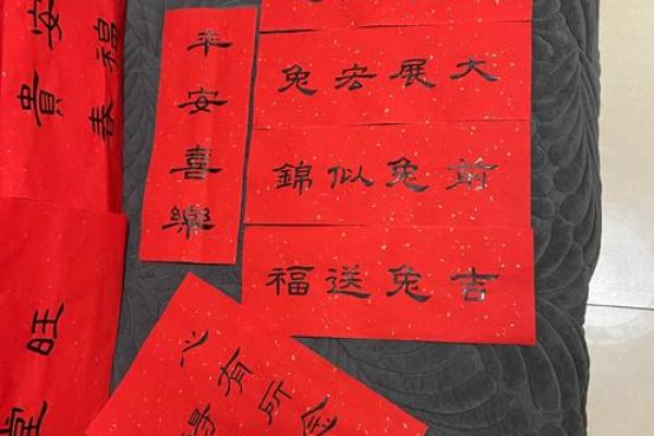 今年是什么兔年  词语释义解释落实