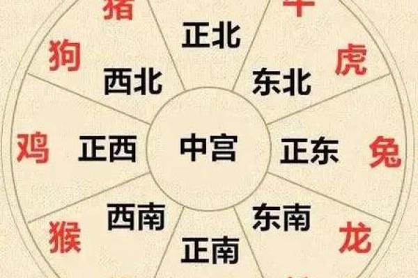三姑六婆打一个最佳生肖是什么意思怎么解释  