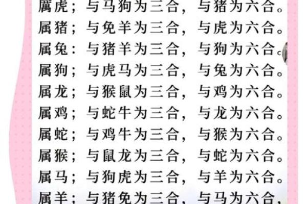 三姑六婆打一个最佳生肖是什么意思怎么解释  