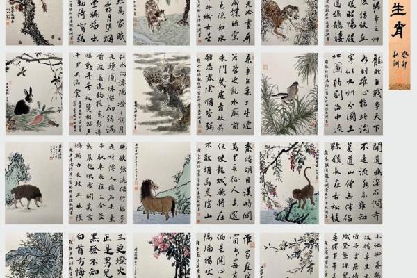 惊蛇入草打一生肖的谜底是什么  
