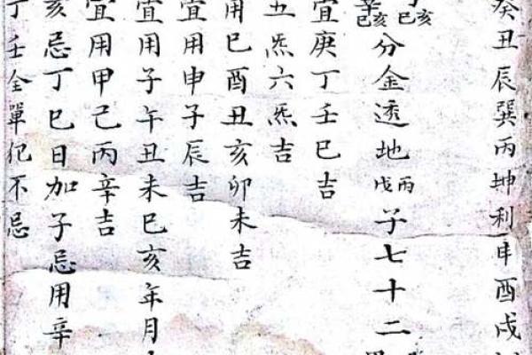 2026年新房入宅风水布局指南，确保家宅平安财运亨通的得把眼睛擦亮了