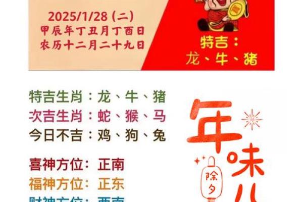 1988年农历新年之前出生生肖算兔还是龙  