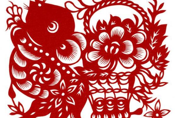 黄花女儿指什么生肖  词语释义解释落实