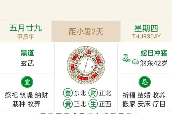 2024年农历五月最适合安装大门的黄道吉日有哪几天