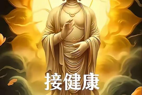 如日中天指的是哪个生肖 有什么寓意和象征  