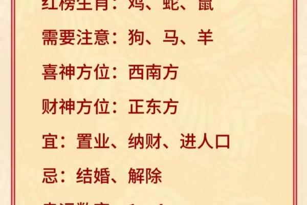 七上八落是什么生肖  词语释义解释落实