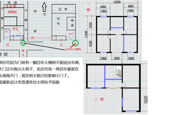 2026年自建房动工择日指南，寻找最适合的开工黄道吉日详解