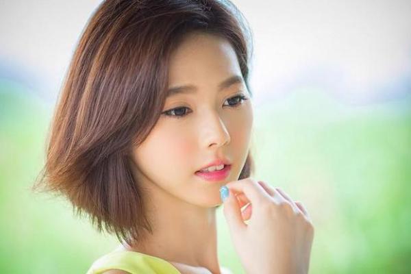 三角恋爱是什么生肖  词语释义解释落实