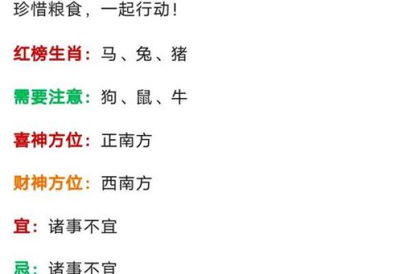 形影不离代表哪个生肖最准确  