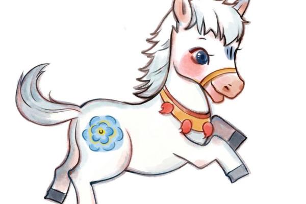将军坐骑去打猎对应的生肖动物是什么  