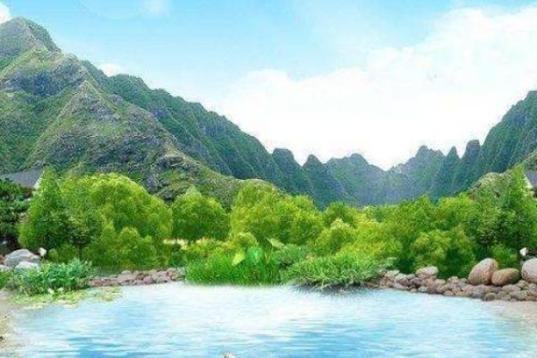 野战之师对应的生肖运势和配对建议  