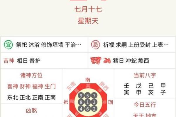 2026年元月最佳安门时辰详细分析，如何挑选吉时吉日