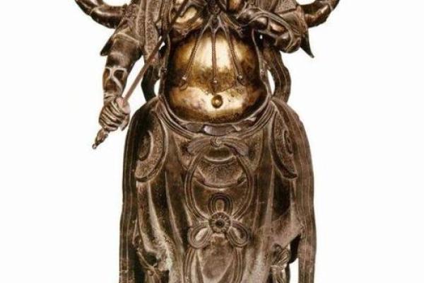 阴曹地府指什么生肖  词语释义解释落实