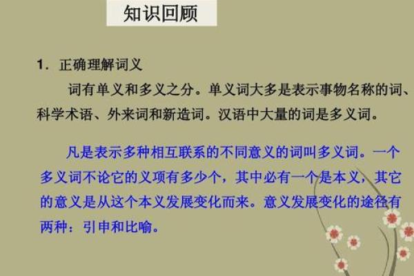 2013年是什么年  词语释义解释落实