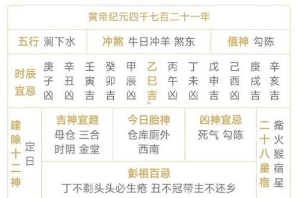 2026年1月适合下葬的黄道吉日查询，如何挑选对后人有利的安葬日期？