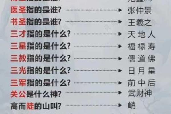 三教九流是什么生肖  词语释义解释落实