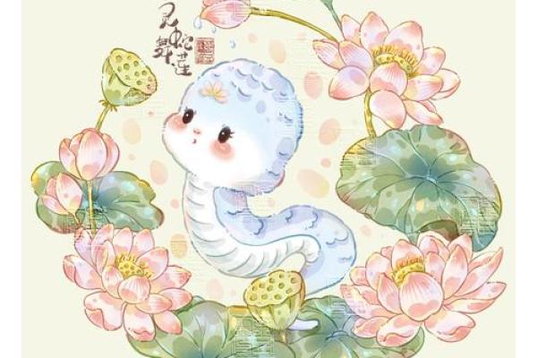 五冬六夏南北聚打一动物生肖  词语释义解释落实