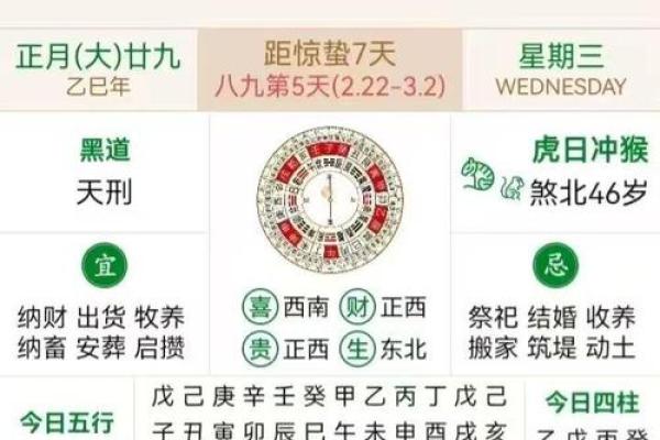 2026年正月安门黄道吉日查询，最佳时辰与禁忌事项完整指南
