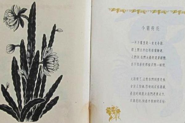 百花齐放是什么生肖  词语释义解释落实
