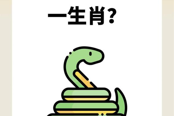 七除八扣打一生肖的谜底及详细解释  