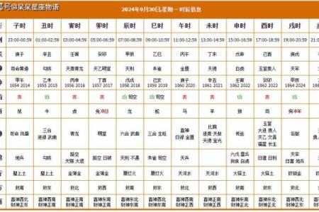2024年属牛人搬家黄道吉日查询，如何选择最适合的入宅好日子？