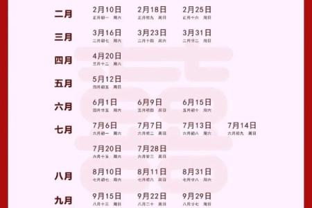 想选2026年正月结婚的好日子，需要详细的吉日吉时和避讳指导