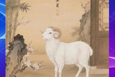 属羊的和哪个生肖结婚最合适  