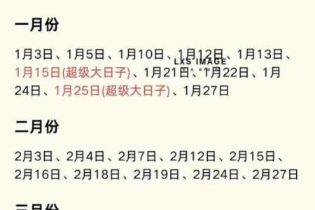 2025年7月最适合安装厨房冰箱的黄道吉日是哪几天