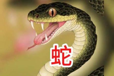 佛口蛇心什么生肖  词语释义解释落实