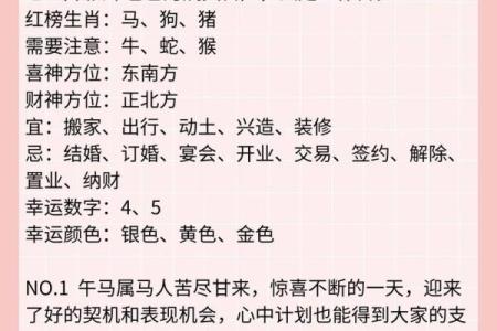 2026年老黄历1月安门吉日一览表，如何根据屋主八字挑选最佳日期