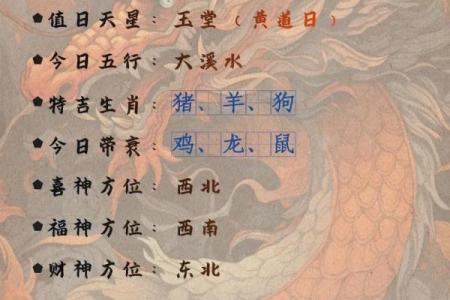 2017年农历是什么生肖年  
