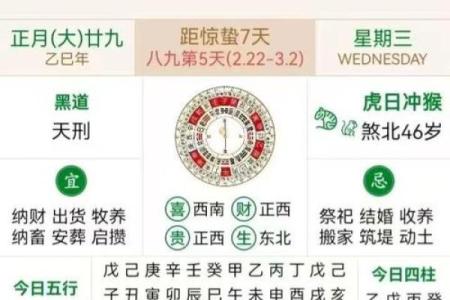 2026年正月安门黄道吉日查询，最佳时辰与禁忌事项完整指南