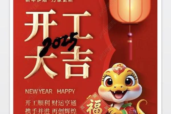 请问2025年9月份适合装修开工的黄道吉日具体有哪几天？
