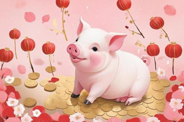 牵肠挂肚对应的生肖有哪些民间传说和依据  