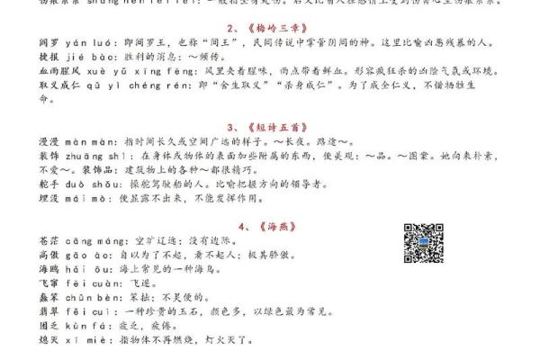 1995年属什么  词语释义解释落实