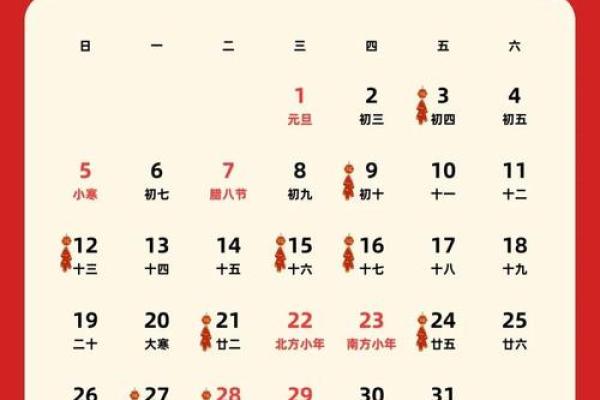 2026年属马和属鼠的搬家吉日有哪些？需要避开相冲生肖