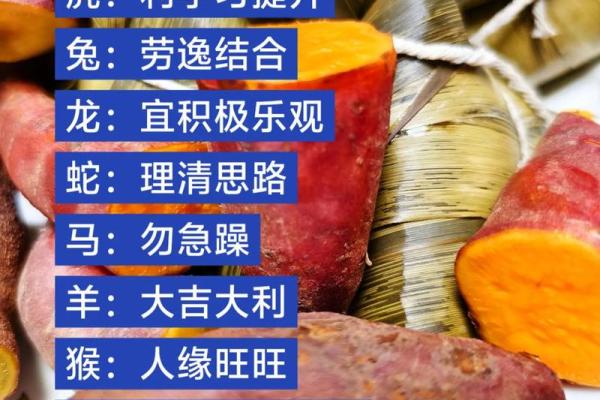 2026年属马和属鼠的搬家吉日有哪些？需要避开相冲生肖