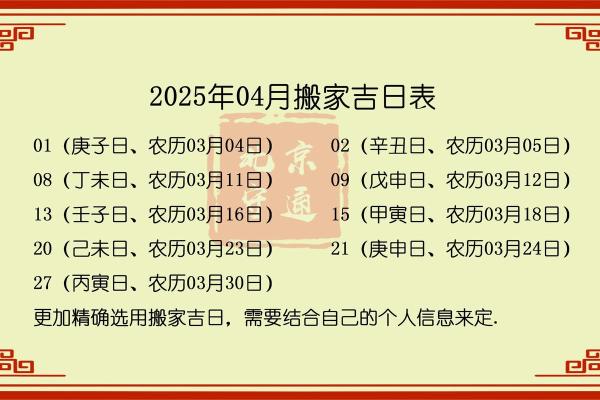 2026年1月入宅黄道吉日精准查询,哪几天是乔迁好日子 2026年1月入宅黄道吉日精准查询,哪几天是乔迁好日子