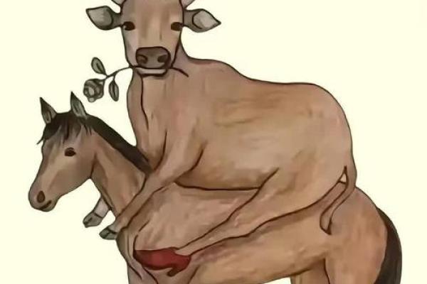 马不停蹄对应的生肖是哪个 如何理解这个成语的象征意义  