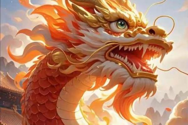 哪些生肖容易自讨苦吃如何避免倒霉运势  