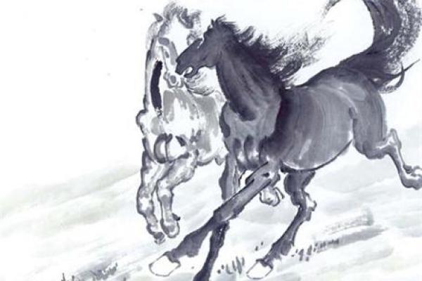 高山流水是什么生肖  词语释义解释落实