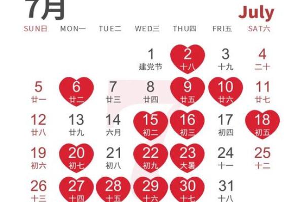 2026年自建房动土吉日如何挑选以及需要注意的方位禁忌