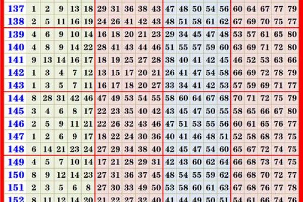 四目相对打一生肖  词语释义解释落实
