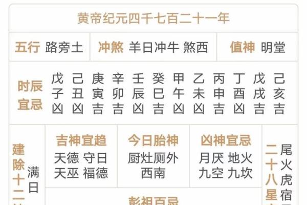 2026年适合结婚的黄道吉日查询与推荐清单