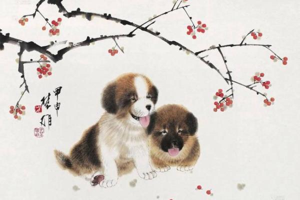 喜怒无常的性格特点对应哪些生肖动物  